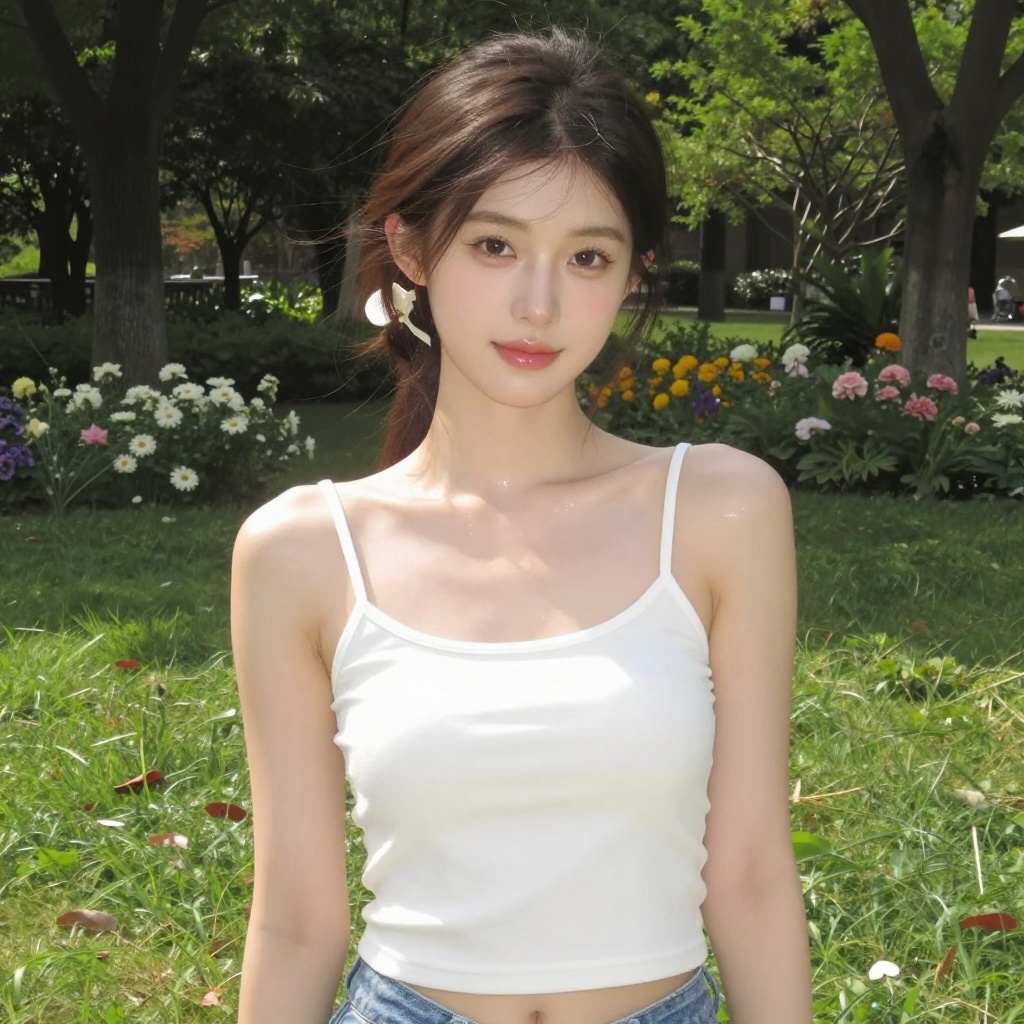 口播-生成70秒